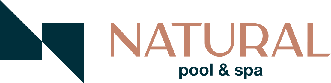 Natural Pool & Spa